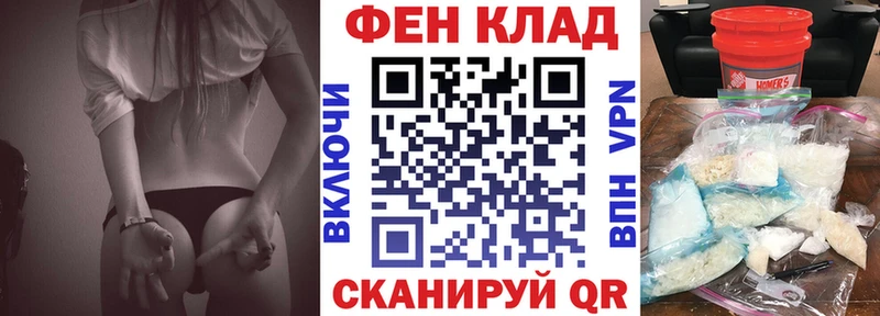 Купить закладки  Касимов  Amphetamine Premium 