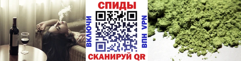 Купить закладки  Касимов  Бутират бутик 