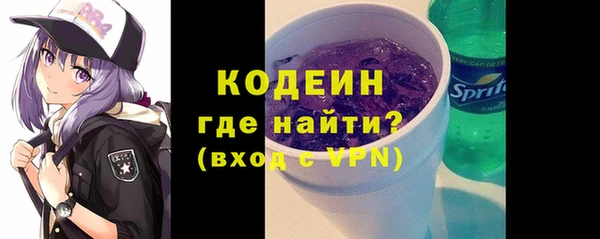 spice Гусиноозёрск