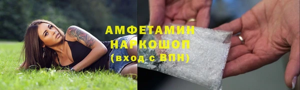 ALPHA-PVP Гусев