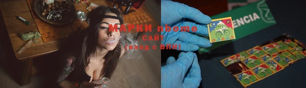 ALPHA-PVP Гусев