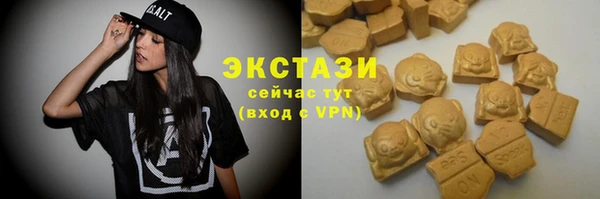 ALPHA-PVP Гусев
