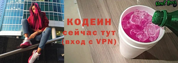 не бодяженный Гусь-Хрустальный