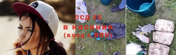 ALPHA-PVP Гусев