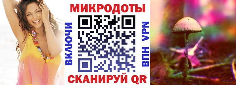 Псилоцибиновые грибы Magic Shrooms Касимов